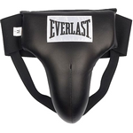 Защита паха Everlast Vinyl Pro