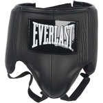 Защита паха Everlast Velcro Top Pro