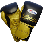 Боксерские перчатки Winning