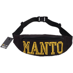 Поясная сумка Manto Solid