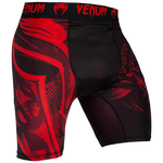 Компрессионные шорты Venum Gladiator