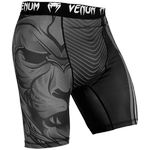 Компрессионные шорты Venum Bloody Roar