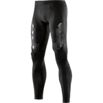 Компрессионные штаны Skins A400 Oblique