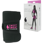 Пояс Для Похудения Sweet Sweat