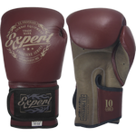 Боксерские перчатки Fight Expert