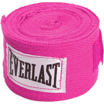 Боксерские бинты Everlast 4.5