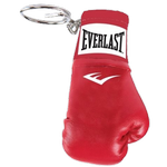 Брелок-перчатки Everlast