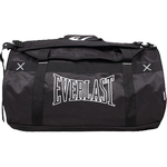 Спортивная сумка Everlast Sports