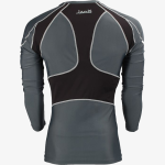 Рашгард Jaco Compression Top