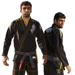 Кимоно для БЖЖ Venum Competitor