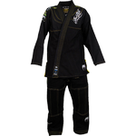 Кимоно для БЖЖ Venum Competitor