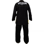Кимоно для БЖЖ Venum Competitor