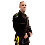 Кимоно для БЖЖ Venum Competitor