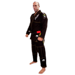 Кимоно для БЖЖ Venum Competitor