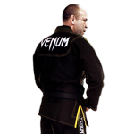 Кимоно для БЖЖ Venum Competitor