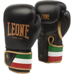Боксерские перчатки Leone Italy`47