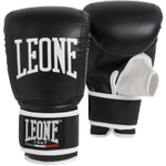 Перчатки-битки Leone Contact