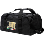 Спортивная сумка Leone