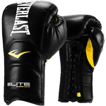 Боксерские перчатки Everlast Pro