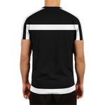 Футболка Wicked One Line Black