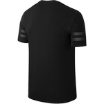 Футболка Wicked One Heavy Blacks