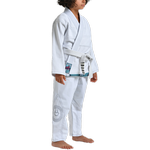 Детское кимоно для БЖЖ GR1PS Triple