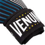Боксерские перчатки Venum Plasma