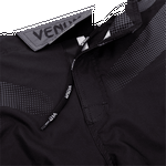 Шорты Venum Tempest 2.0 Black