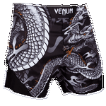 Шорты Venum Dragon`s Flight
