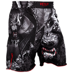 Шорты Venum Werewolf