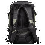 Рюкзак Venum Challenger Pro Khaki/Black