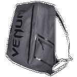 Рюкзак Venum Blade