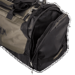 Спортивная сумка Venum Lite Khaki/Black