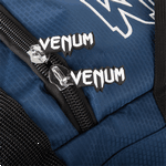 Спортивная сумка Venum Lite Navy