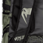 Рюкзак Venum Challenger Xtreme Khaki