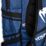 Рюкзак Venum Challenger Xtreme Navy