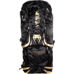 Рюкзак Venum Challenger Xtreme Black/Gold