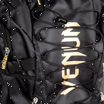 Рюкзак Venum Challenger Xtreme Black/Gold