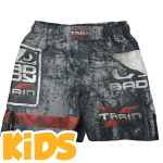 Детские шорты Bad Boy X-Train