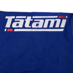 Ги для БЖЖ Tatami Estilo 6.0 Blue/White