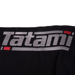 Ги для БЖЖ Tatami Estilo 6.0 Black/Graphite