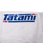 Ги для БЖЖ Tatami Estilo 6.0 White/Cobalt Blue