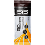 Энергетический батончик SIS+Caffeine