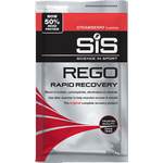 Белково-углеводный напиток SIS REGO