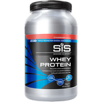 Протеин SIS