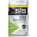 Энергетический напиток с электролитами SIS