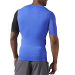 Компрессионная футболка Reebok CrossFit Activchill VENT