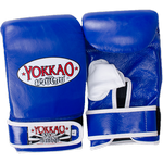 Перчатки-битки Yokkao