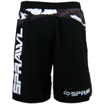 Шорты MMA Sprawl