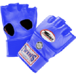 МMA перчатки Twins Special GGL-5